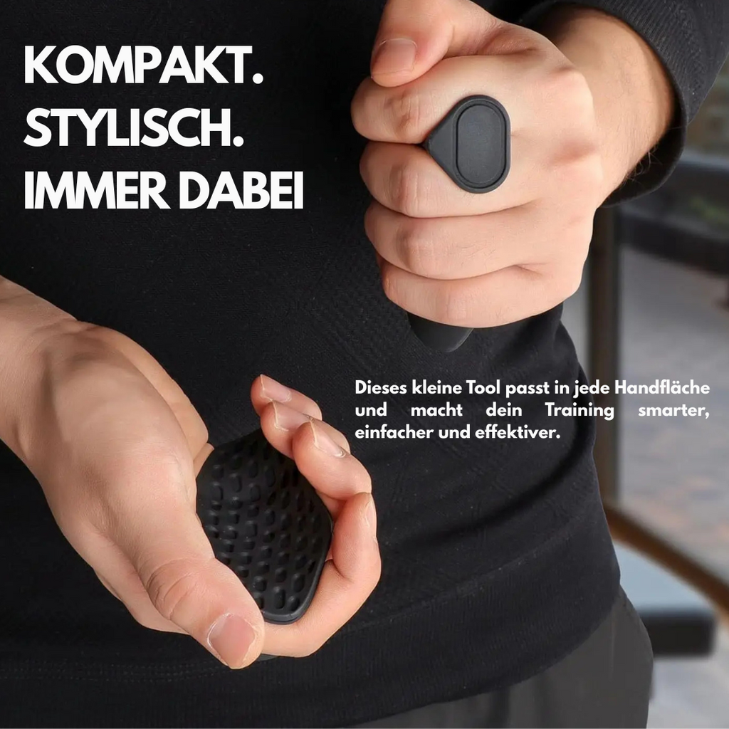 Power Grip