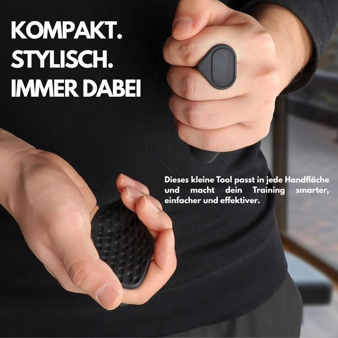 Power Grip