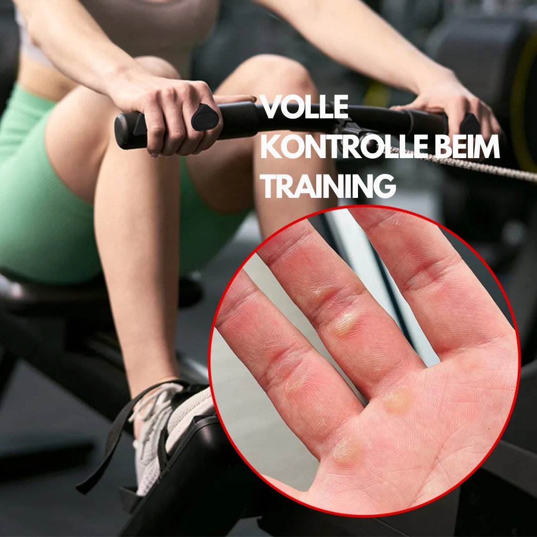 Power Grip